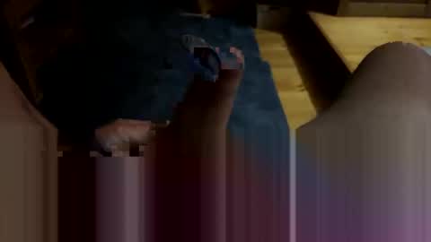 Kris online show from December 19, 6:48 pm