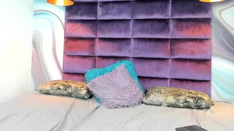 kriss online show from December 21, 3:03 am