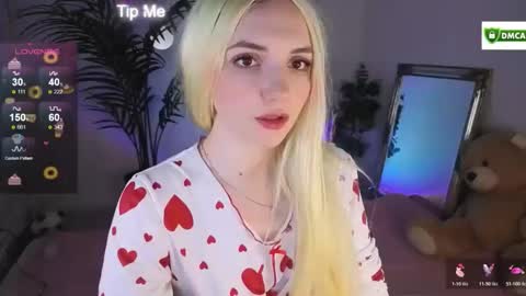 Kris kiskis online show from November 7, 4:34 am