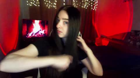 Kris online show from November 5, 9:53 am