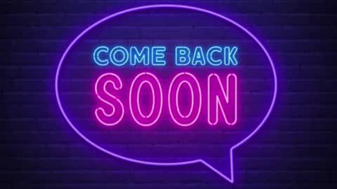 Kris online show from November 14, 9:41 am