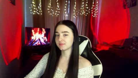 Kris online show from November 18, 10:31 am