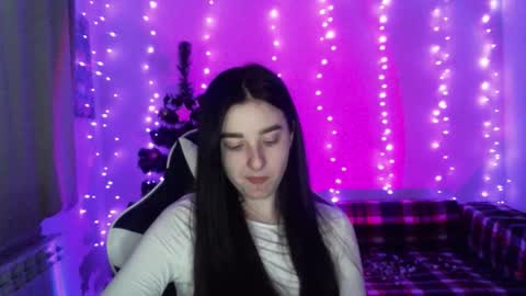 Kris online show from December 17, 7:14 am