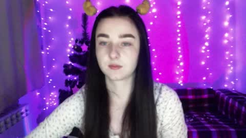 Kris online show from December 20, 7:26 am