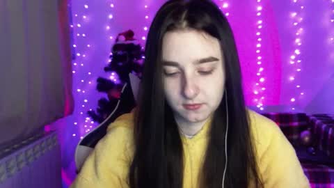 Kris online show from January 14, 9:59 am