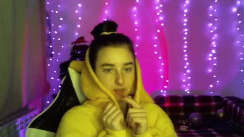 Kris online show from January 18, 10:52 am