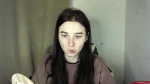 Kris online show from February 5, 8:19 am