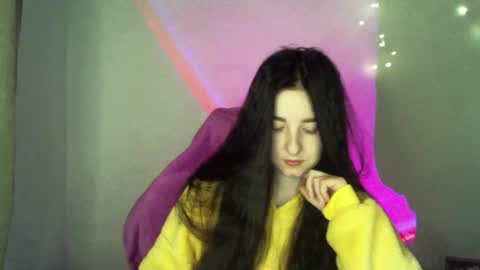 Kris online show from March 3, 12:00 pm