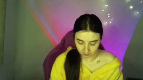 Kris online show from March 7, 1:19 pm