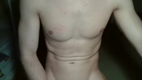 krisevanstwink online show from June 11, 8:29 pm