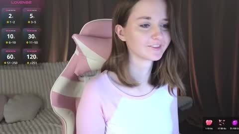 Snapshot of krishashen chatting on December 18, 9:10 pm Krisha online show from December 18, 9:10 pm