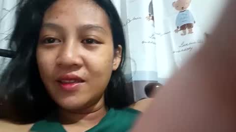 krishasweet online show from September 8, 7:24 pm