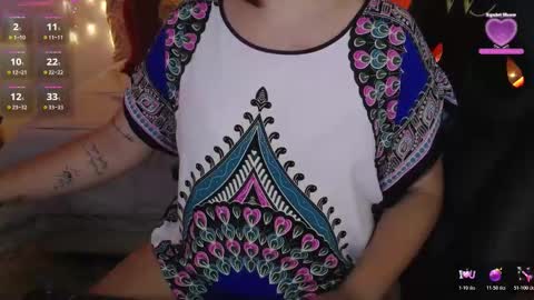 Krish online show from October 23, 12:15 pm