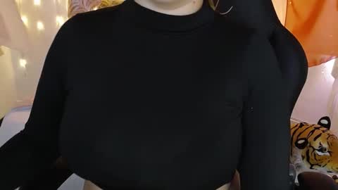 Krish online show from October 28, 1:03 pm