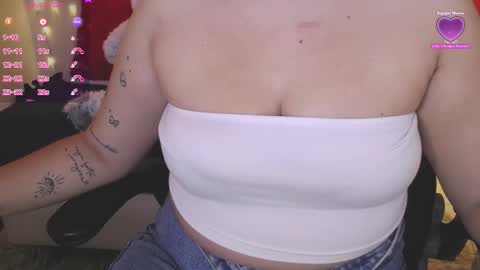 Krish online show from December 17, 12:55 pm