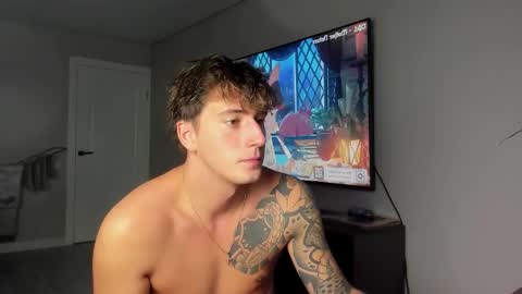 krishort online show from January 10, 12:29 pm