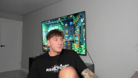 krishort online show from February 8, 10:29 am