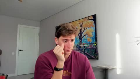 krishort online show from February 21, 8:04 am