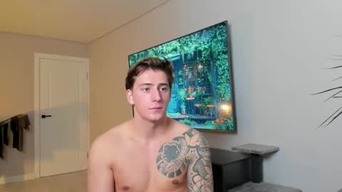 krishort online show from February 26, 8:02 am