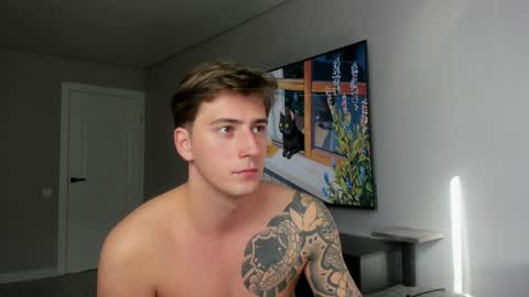 krishort online show from March 30, 8:59 am