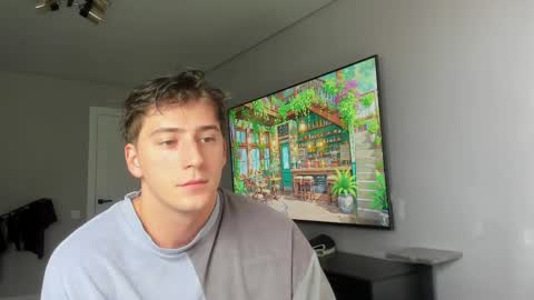 krishort online show from April 2, 7:50 am