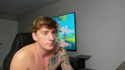 krishort online show from April 23, 9:30 am