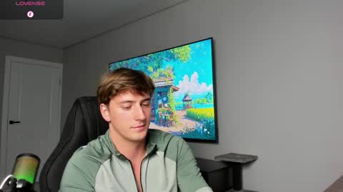 krishort online show from April 23, 12:29 pm