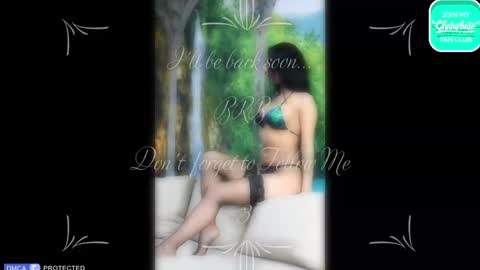 Snapshot of krisi_kiss chatting on March 11, 3:37 am KrisiFollow me  Thumb UP  online show from March 11, 3:37 am