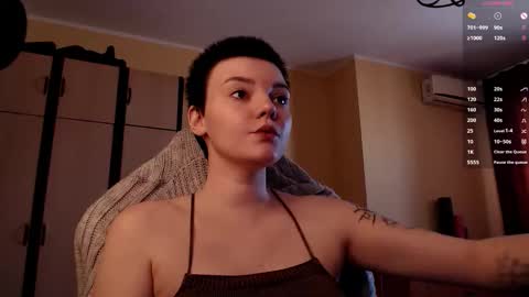 krisneal online show from March 24, 9:14 am