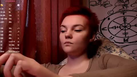 krisneal online show from April 22, 11:34 am