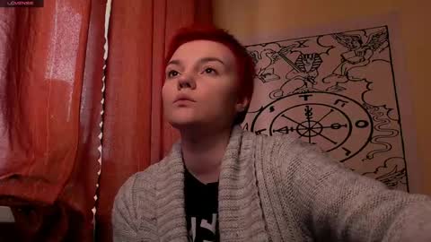 krisneal online show from April 23, 9:08 am