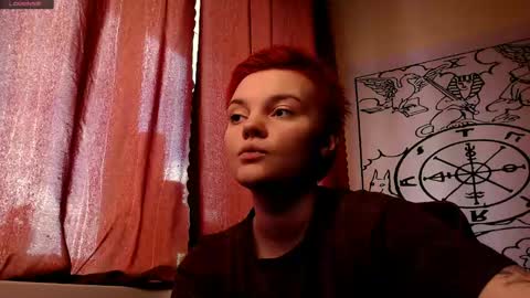 krisneal online show from April 24, 10:50 am