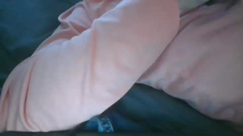 krisnnikki254 online show from October 21, 1:34 pm