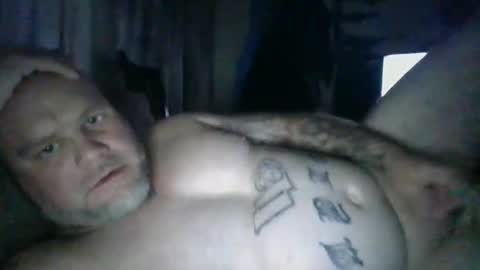 krisnnikki254 online show from November 12, 9:10 am