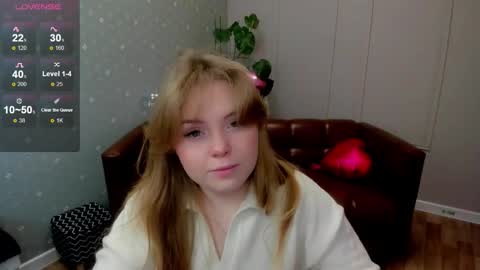 Kriss online show from March 5, 4:52 am