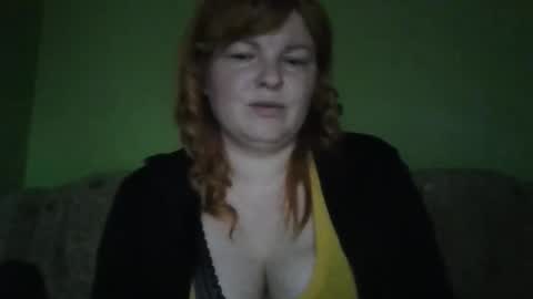 Snapshot of krisryxoniks chatting on April 22, 3:24 pm KrisryxONiks online show from April 22, 3:24 pm
