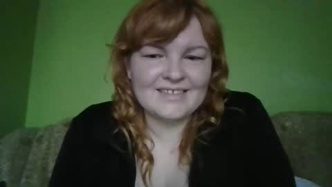Snapshot of krisryxoniks chatting on April 23, 2:41 pm KrisryxONiks online show from April 23, 2:41 pm