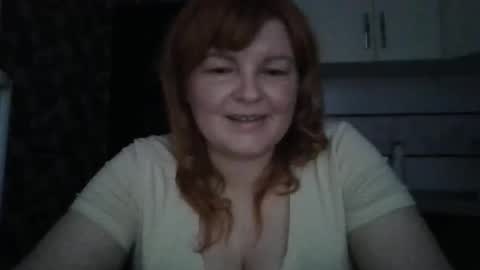 Snapshot of krisryxoniks chatting on April 25, 5:10 pm KrisryxONiks online show from April 25, 5:10 pm
