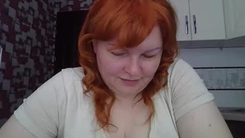Snapshot of krisryxoniks chatting on May 7, 1:49 pm KrisryxONiks online show from May 7, 1:49 pm