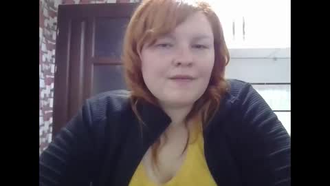 Snapshot of krisryxoniks chatting on May 10, 5:51 pm KrisryxONiks online show from May 10, 5:51 pm