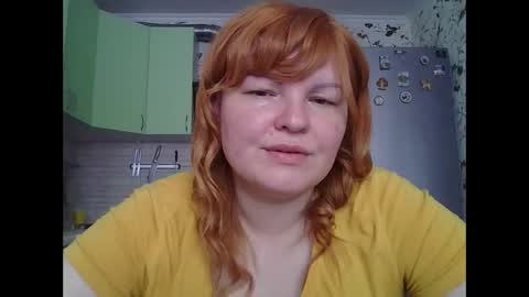 Snapshot of krisryxoniks chatting on May 23, 4:39 am KrisryxONiks online show from May 23, 4:39 am