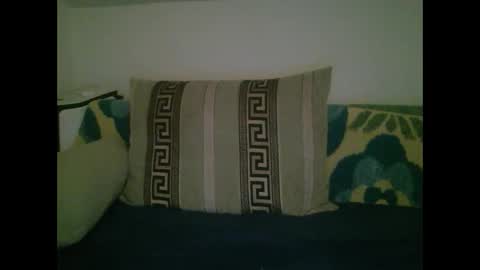 krissifitboy_xxx online show from December 22, 5:23 am