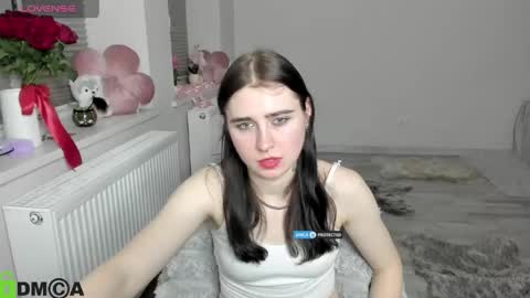 KrissLimada online show from April 14, 10:16 pm