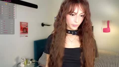 Kriss online show from May 15, 2:46 pm