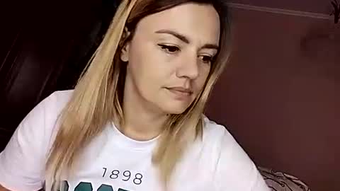 KrissSexi online show from October 5, 11:08 am