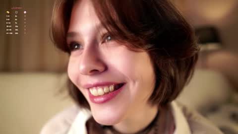 Snapshot of krissyhei chatting on September 27, 1:10 am Sarah online show from September 27, 1:10 am