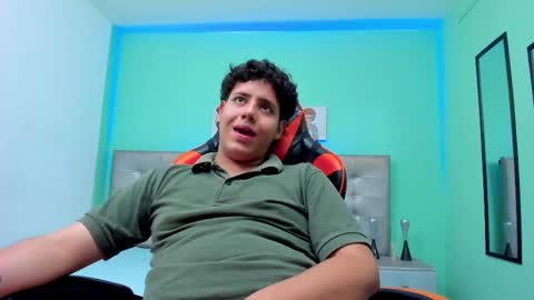 krist_palma online show from February 12, 10:26 pm