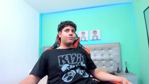 krist_palma online show from February 15, 8:11 pm