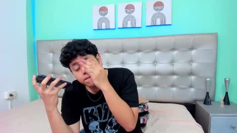 krist_palma online show from February 15, 11:14 pm