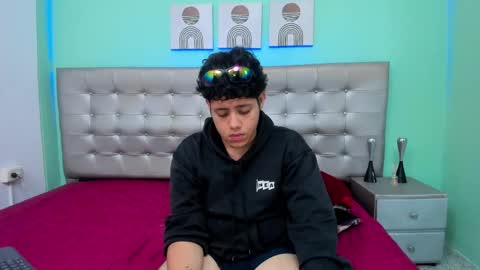 krist_palma online show from February 21, 11:43 pm